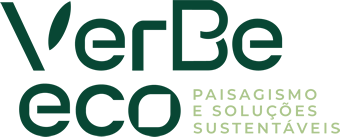 Verbe Eco